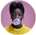 Sarah Chen avatar