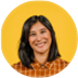 Lisa Thompson avatar